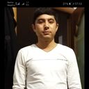  ,   Zitodilla, 37 ,   ,   