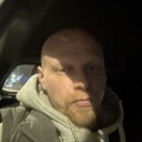 ���������� �������, ���� ������� ������, 33 ����, ������������ ��� ������, ����� � ���������