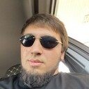 ���������� ���������, ���� ������� �������, 30 ���, ������������ ��� ������, ����� � ���������