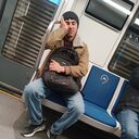 ���������� ������, ���� ����� ���������, 20 ���, ������������ ��� ������, ����� � ���������