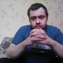  ,   , 47 ,   c 