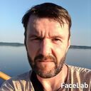 ���������� �����-���������, ���� ������� �������, 52 ����, ������������ ��� ������, ����� � ���������