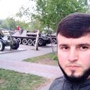 ���������� ���������, ���� ������� �����, 30 ���, ������������ ��� ������, ����� � ���������