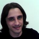 ���������� ������, ���� ������� ��������, 42 ����, ������������ ��� ����� � ���������, c�������� ���������