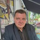 ,   , 48 ,   ,   , c , 