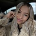 ���������� �������, ���� ������� ��������, 35 ���, ������������ ��� ������, ����� � ���������