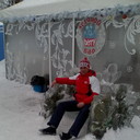 ���������� �����, ���� ������� ������, 55 ���, ������������ ��� ������, ����� � ���������, c�������� ���������