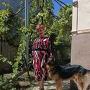 ���������� �����������, ���� ������� �����, 57 ���, ������������ ��� c�������� ���������