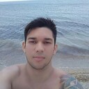   ,   , 31 ,   ,   , c , 