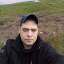 ���������� ���, ���� ������� ��������, 31 ���, ������������ ��� ������, ����� � ���������