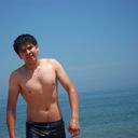  ,   , 37 ,   ,   , c 