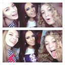 ���������� ������, ���� ������� �����, 32 ����, ������������ ��� ������, ����� � ���������, c�������� ���������