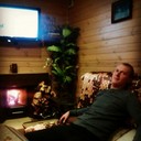 ���������� �����, ���� ������� �������, 36 ���, ������������ ��� ������, ����� � ���������, c�������� ���������