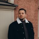  -,   Nikolay, 32 ,   ,   