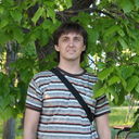 ���������� ������, ���� ������� �������, 48 ���, ������������ ��� ������, ����� � ���������, c�������� ���������