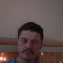 ���������� ������������, ���� ������� �������, 51 ���, ������������ ��� ������, ����� � ���������, c�������� ���������