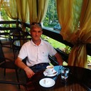  ,   , 57 ,  
