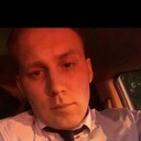  -,   , 28 ,   ,   