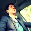 ���������� ������, ���� ������� ����, 35 ���, ������������ ��� ������, ����� � ���������, c�������� ���������