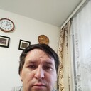 ���������� ������ ��������, ���� ������� �������, 47 ���, ������������ ��� ������, ����� � ���������, ���������