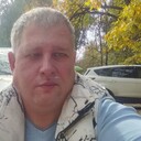  --,   , 45 ,   ,   , c 