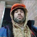 ���������� ������, ���� ������� ����, 40 ���, ������������ ��� ������, ����� � ���������, c�������� ���������, ���������