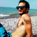 ���������� ������, ���� ������� Jora, 38 ���, ������������ ��� ������