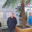  ,   Roman, 41 ,     , c 