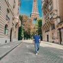 ���������� ����, ���� ����� ���������, 25 ���, ������������ ��� ������, ����� � ���������