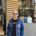 ���������� �����, ���� ������� ������, 58 ���, ������������ ��� ������, ����� � ���������, c�������� ���������