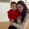  ,   Nelya, 41 ,  