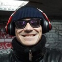 ���������� �������, ���� ������� Anatoly, 36 ���, ������������ ��� ������, ����� � ���������, c�������� ���������, ���������