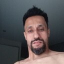  ,   Marouane, 44 ,   ,   , c 