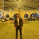  ,   Senan, 33 ,   ,   , c 