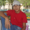  ,   , 31 ,   