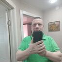 ���������� �����, ���� ������� ��������, 56 ���, ������������ ��� ������, ����� � ���������, c�������� ���������, ���������