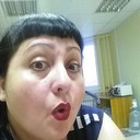 ���������� ������, ���� ������� ����, 48 ���, ������������ ��� ����� � ���������, c�������� ���������