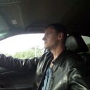  ,   Roman, 35 ,   ,   , 