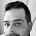 ���������� ������, ���� ������� Behzad, 41 ���, ������������ ��� ������, ����� � ���������