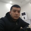  ,   JASUR, 36 ,   