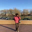 ���������� �����-���������, ���� ������� �����, 22 ����, ������������ ��� ������, ����� � ���������, c�������� ���������, ���������