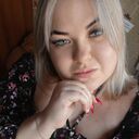 ���������� �����������, ���� ������� ������, 23 ����, ������������ ��� ����� � ���������, c�������� ���������