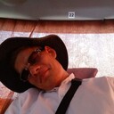  ,   Akram, 21 ,   ,   , c , 