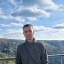 ���������� ������, ���� ������� ���������, 41 ���, ������������ ��� ������, ����� � ���������