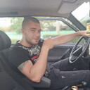  ,   Renat, 29 ,   ,   , 