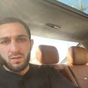  ,   , 29 ,   ,   , 