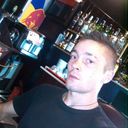  ,   , 33 ,   