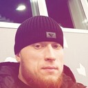 ���������� ���������, ���� ������� ������, 28 ���, ������������ ��� ������, ����� � ���������, c�������� ���������, ���������