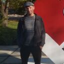  ,   , 44 ,     , c 