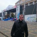 ���������� ������, ���� ������� �������, 38 ���, ������������ ��� ������